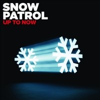 snow patrol