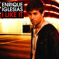 enrique