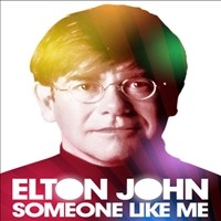 elton dvd