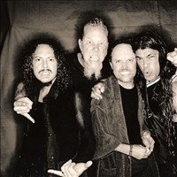 metallica