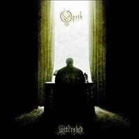 Opeth