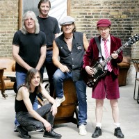stire ac/dc