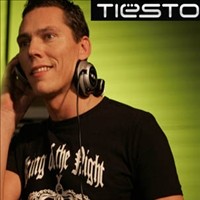 tiesto