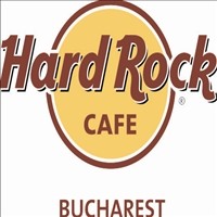 hard rock cafe