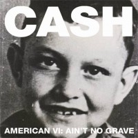 cash aint no grave