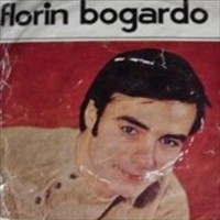 florin bogardo