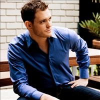 Michael Buble