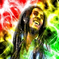 marley p