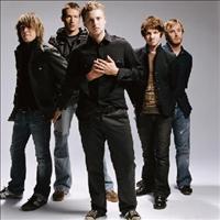 onerepublic p