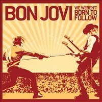 bon jovi