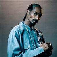 snoop dogg p