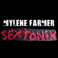 Mylene Farmer 