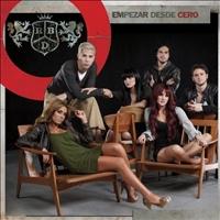 rbd album