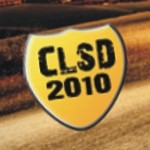 clsd