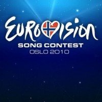 eurovision list