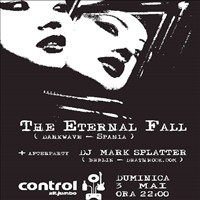 Eternal Fall @ Control