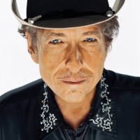 bob dylan