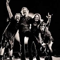 metallica