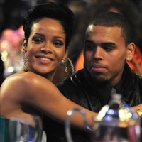 rihanna chris