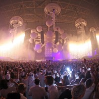 sensation