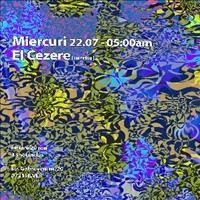 Afterhours @ Silver Club