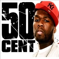 50 cent