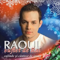 raoul p