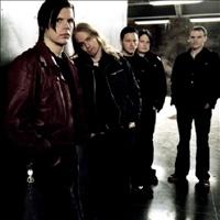 katatonia p