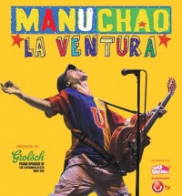 manu chao