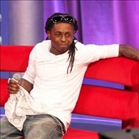 lil wayne