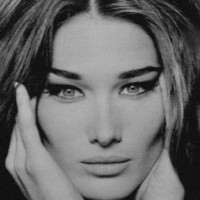 carla bruni