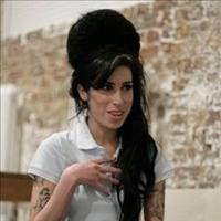 Amy Winehouse