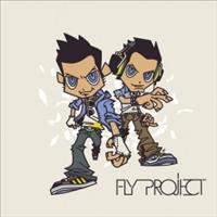alb fly project