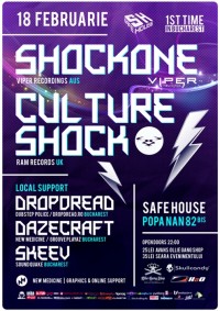 sh @ safe