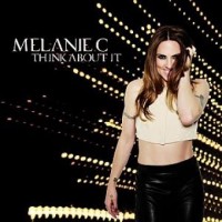 Melanie C