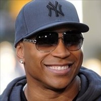 ll cool j