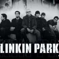 linkin park revine