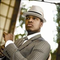 Ne-Yo p