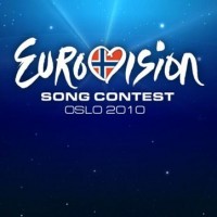 finala eurovision
