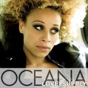 oceana