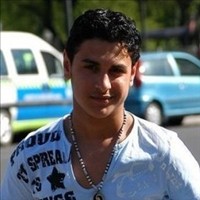 sorin copilul de aur