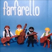 FARFARELLO p