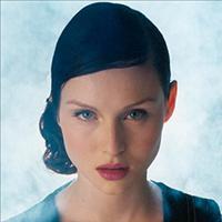 Sophie Ellis-Bextor p