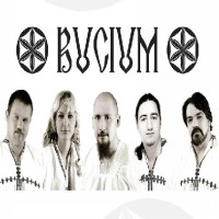 bucium