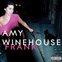 amy album