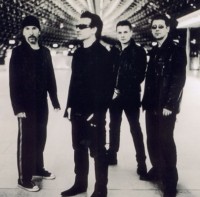 U2 se despart