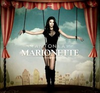 antonia marionette