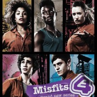 Misfits