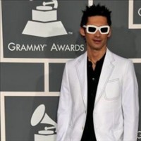 dan balan grammy