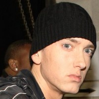 eminem